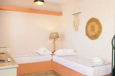 Nisea Samos - 119