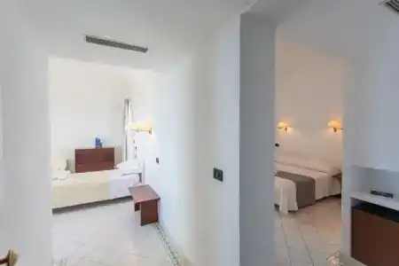 Mursia Wellness - 16