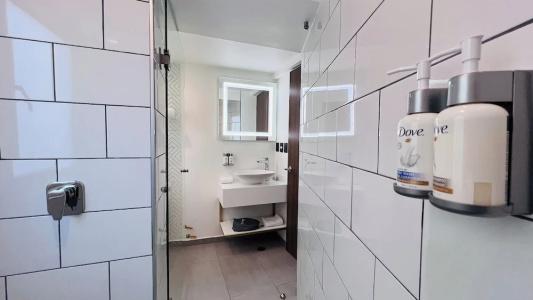 Holiday Inn Express Ciudad De Mexico Condesa by IHG - 79