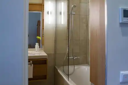 Central-Kaiserhof - 38