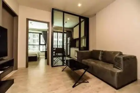 The Base Central Pattaya - 37