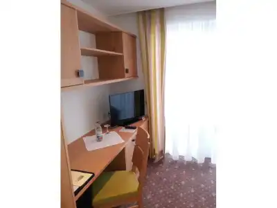 Interest Vitalhotel - 2