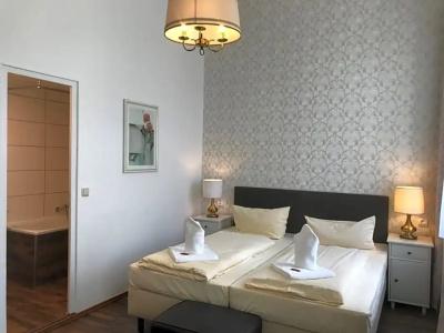 Kaiserhof DELUXE - 29