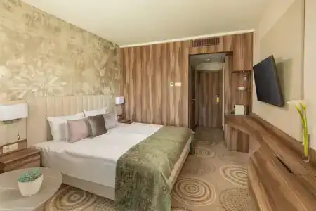 Carbona Thermal Spa - 74