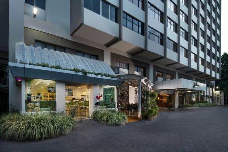 Radisson - 20