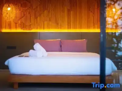Siam Bay Resort Koh Chang - 31