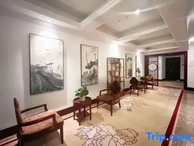 Jiangsu - 16