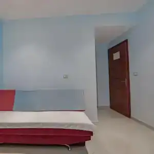 Divo Palace - 79