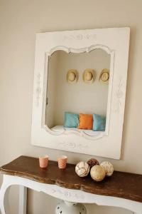 Golden Sun Boutique - 77