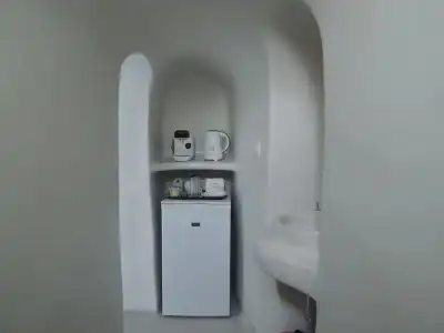 Trieris Villa & Suites - 78