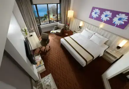 Sunway Georgetown Penang - 64