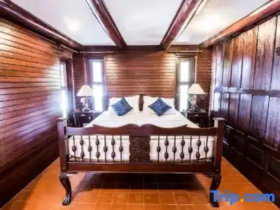 Sans Souci Samui - 68
