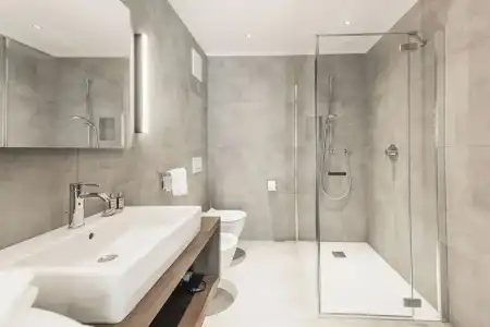 Aquila Dolomites Residence - 184