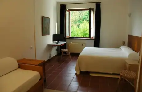 Sonenga Panoramic Terrace - 69