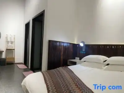 Orchid Residence Suratthani - 30