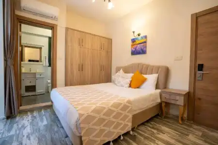 Villa Marine - 37