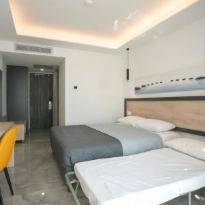 Papouis Protaras ex smartline Protaras - 34