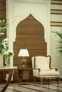 Ezdan Residence - 12