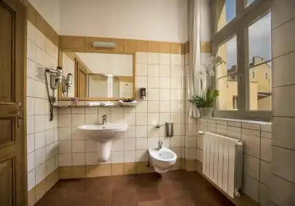 Caesar Prague - 25