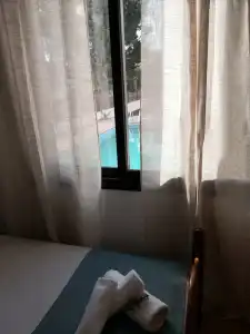 Seashell Apartments - 59