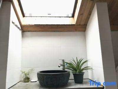 Qilan Boutique Homestay - 24