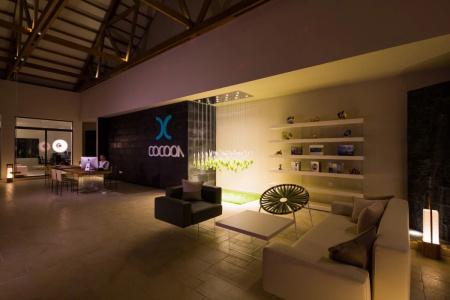 Cocoon Maldives - 16