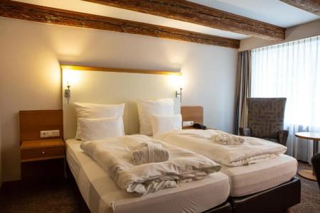 RingAquarium Boddenberg - 44