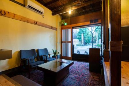 Bamba Tokyo-Private Townhouse- - 42