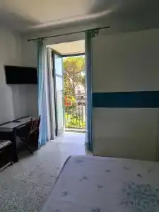 Palazzo Della Marra - 55