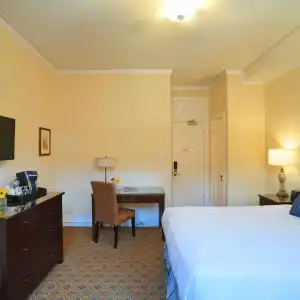University Club - 31