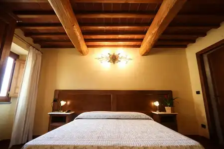 Palazzo Graziani - 45