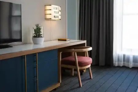 Kimpton Schofield by IHG - 55