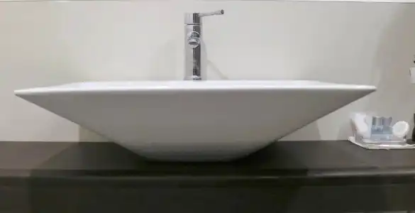 Riviera Luxury Suites B&B - 46