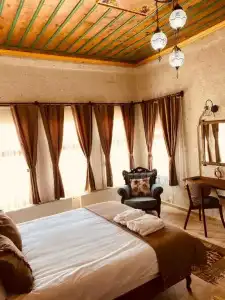 Zuwinasa House - 27