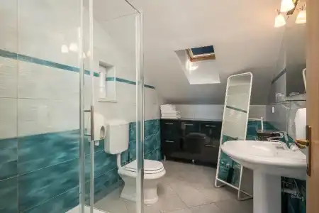 Apartments Didan - 233