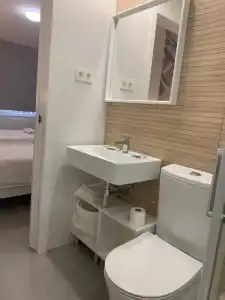Hostal Acemar - 46
