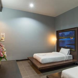 Krabi Home Town Boutique - 33