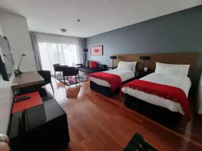 Fierro Buenos Aires - 21
