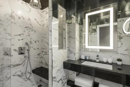Maison Albar - Le Diamond - 27