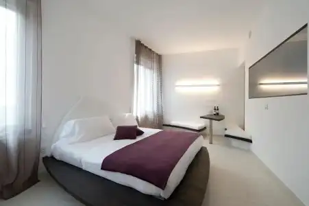 Hemeras Boutique House ApartDuomo 11 - 37