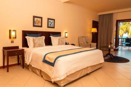 White Sands Resort & Conference Centre - 93
