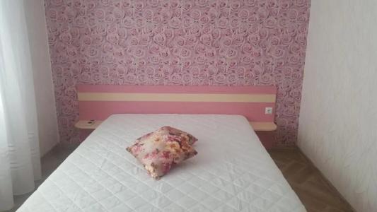 Apart Iglika - 106