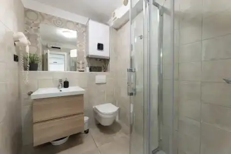 Apartments Korta - 305