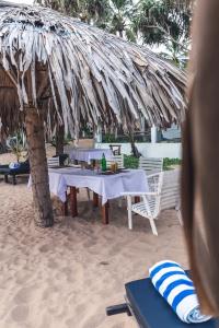 Nirvana Beach Boutique - 22