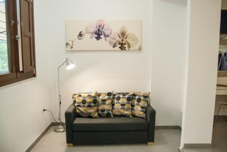 Villamirella - 272