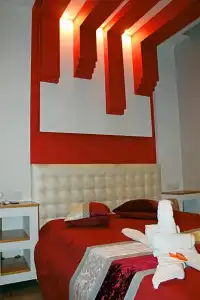 Monte Carlo Love Porto Guesthouse - 55