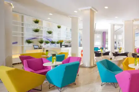Residence Umag Plava Laguna - 19