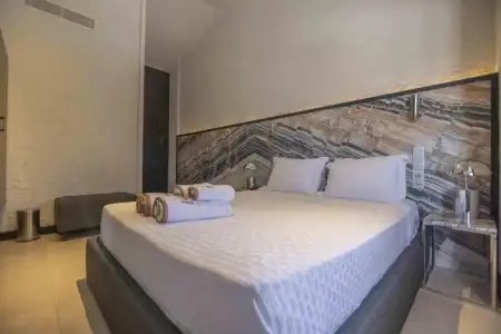 June Alaçatı (+15 Adult only) - 66