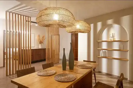 Elèa Concept & Suites - 139