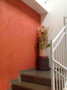 Landgasthof Zum Alten Gut - 10